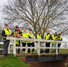 Image result for Taunton Angling Association