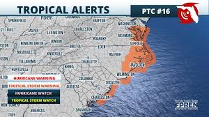 Image result for Bristol North Sc