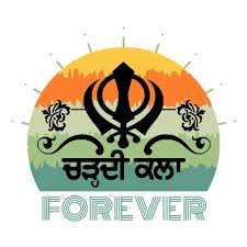 Image result for ,diqJABBBiNV