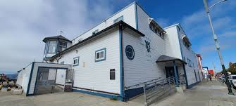 Image result for Loftus Dolphins Swimming Club