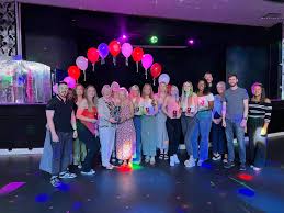 Image result for Willenhall Town Wanderers Netball Club