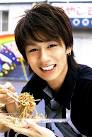 Junnosuke Taguchi Pictures - 6979565d325f20_full