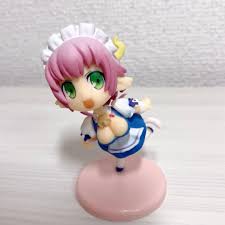 「エルフレダ・ミルヤスドッティル ロッテのおもちゃ!」の画像検索結果