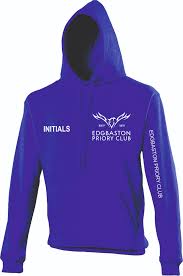 Image result for Edgbaston Priory Club