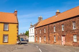 Image result for East Lothian Co-Operative Bowling Club