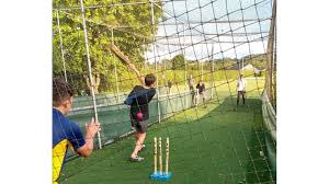 Image result for Tring Park Cricket Club