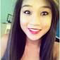      "dating website asian Texas"