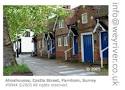 http://www.weyriver.co.uk/Images/AlmshousesFarnhamSL-9044-20.jpg