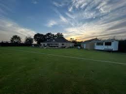 Image result for Bredon Cricket Club