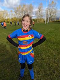 Image result for Buxton Rugby Union Football Club