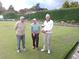 Image result for Abergavenny Bowls Club