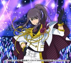 「ユーリ・ローウェル テイルズオブヴェスペリア」の画像検索結果