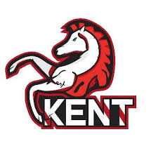 Image result for Kent Sportcast