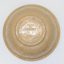 Image result for Church Gresley Indoor Bowls Club