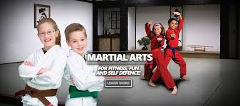 Image result for Association Of Sport Martial Arts