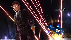 「エルム=L=レネゲイド」の画像検索結果