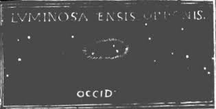 Image result for m42 sketch