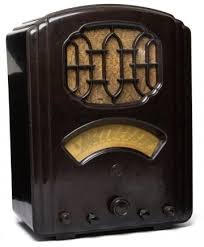 Image result for Volksempfänger