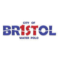 Image result for Bristol University Swimming and Waterpolo Club