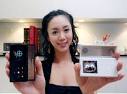 Swotti - Samsung YP-S5, The most relevant opinions