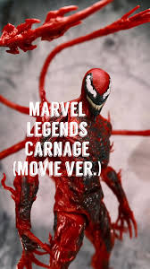 「ウォレン・トレイス」の画像検索結果