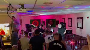 Image result for Hem Heath Cricket Club