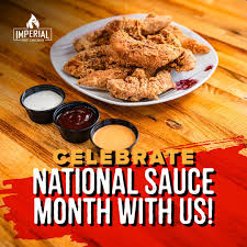 Image result for "imperial hot"