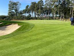 Image result for Wentworth Tennis & Health Club