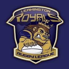 Image result for Leamington Rugby Football Club Ltd