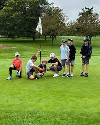 Image result for Belmont Scrabble Club