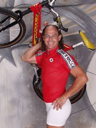 Image result for biker fox