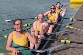 Image result for Portadown Boat Club