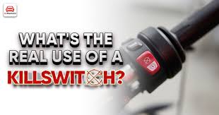 Bildergebnis für kill switch