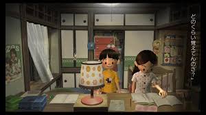 「おばちゃん ぼくのなつやすみ3」の画像検索結果