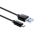 3 ft Micro-USB Cable - iSound