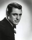 Cary had already made several