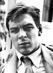 EL CHE film “The Hands of Che