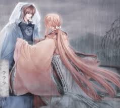 「多季史 遙かなる時空の中で舞一夜」の画像検索結果