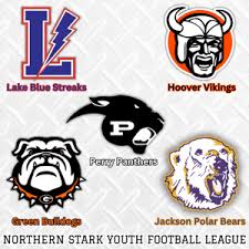 Image result for Northern Football Club