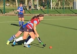 Image result for Poynton Hockey Club