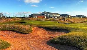 Image result for Minchinhampton Golf Club
