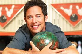 Image result for Nutley Bowling Club