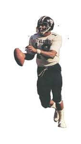 Image result for Chailey Athletic Football Club