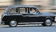 Austin FX4 - Wikipedia, the free encyclopedia
