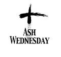 ASH WEDNESDAY 2015 | Best News Information