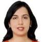 Join LinkedIn and access Payal Mehta, Ph.D.'s full profile. - payal-mehta-ph-d