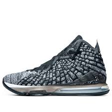 Image result for lebron james shoes