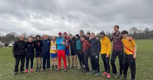 Image result for Hercules Wimbledon A C