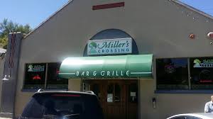 Image result for The Millers Mile Coracle Club