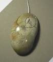 stone mouse mod